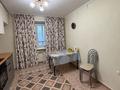 2-комнатная квартира · 60.6 м² · 8/9 этаж, энергетик 5 за 29 млн ₸ в Семее — фото 2