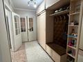 2-комнатная квартира · 60.6 м² · 8/9 этаж, энергетик 5 за 29 млн ₸ в Семее — фото 3