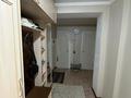 2-комнатная квартира · 60.6 м² · 8/9 этаж, энергетик 5 за 29 млн ₸ в Семее — фото 4
