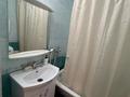 2-комнатная квартира · 60.6 м² · 8/9 этаж, энергетик 5 за 29 млн ₸ в Семее — фото 6