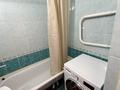 2-комнатная квартира · 60.6 м² · 8/9 этаж, энергетик 5 за 29 млн ₸ в Семее — фото 7