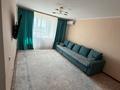 2-комнатная квартира · 60.6 м² · 8/9 этаж, энергетик 5 за 29 млн ₸ в Семее — фото 9