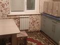 2-комнатная квартира · 52 м² · 4/5 этаж, Массив Қарасу 16 — Қайқармет Магнум поликленика за 100 000 ₸ в Таразе — фото 5