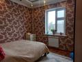 2-комнатная квартира · 52 м² · 4/5 этаж, Массив Қарасу 16 — Қайқармет Магнум поликленика за 100 000 ₸ в Таразе — фото 7