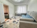 2-комнатная квартира · 44 м² · 4/4 этаж, Жастар 47 за 15 млн ₸ в Талдыкоргане — фото 5