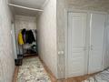 2-комнатная квартира · 44 м² · 4/4 этаж, Жастар 47 за 15 млн ₸ в Талдыкоргане — фото 9