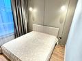 2-комнатная квартира · 45 м² · 8/18 этаж, Розыбакиева за 46 млн ₸ в Алматы, Бостандыкский р-н — фото 2