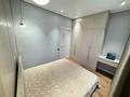 2-комнатная квартира · 45 м² · 8/18 этаж, Розыбакиева за 46 млн ₸ в Алматы, Бостандыкский р-н — фото 3
