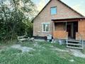 Жеке үй · 3 бөлме · 88.4 м², С/Т Дорожник, бағасы: 11 млн ₸ в Усть-Каменогорске — фото 7