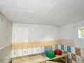 Жеке үй · 3 бөлме · 88.4 м², С/Т Дорожник, бағасы: 11 млн ₸ в Усть-Каменогорске — фото 12