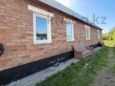 Жеке үй · 3 бөлме · 88.4 м², С/Т Дорожник, бағасы: 11 млн ₸ в Усть-Каменогорске