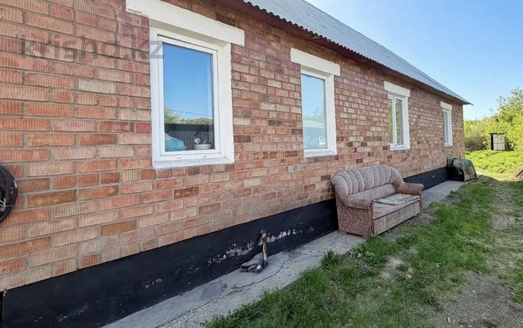 Жеке үй · 3 бөлме · 88.4 м², С/Т Дорожник, бағасы: 11 млн ₸ в Усть-Каменогорске — фото 13