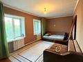 Жеке үй · 3 бөлме · 88.4 м², С/Т Дорожник, бағасы: 11 млн ₸ в Усть-Каменогорске — фото 3
