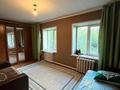 Жеке үй · 3 бөлме · 88.4 м², С/Т Дорожник, бағасы: 11 млн ₸ в Усть-Каменогорске — фото 4
