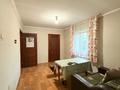 Жеке үй · 3 бөлме · 88.4 м², С/Т Дорожник, бағасы: 11 млн ₸ в Усть-Каменогорске — фото 6