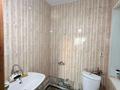 Жеке үй · 3 бөлме · 88.4 м², С/Т Дорожник, бағасы: 11 млн ₸ в Усть-Каменогорске — фото 10