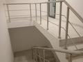 Свободное назначение, офисы, магазины и бутики, склады, общепит, салоны красоты, фитнес и спорт, образование, развлечения, кабинеты и рабочие места · 490 м² за 5.2 млн ₸ в Астане, Есильский р-н — фото 34