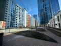 Свободное назначение, офисы, магазины и бутики, склады, общепит, салоны красоты, фитнес и спорт, образование, развлечения, кабинеты и рабочие места · 490 м² за 5.2 млн ₸ в Астане, Есильский р-н — фото 35