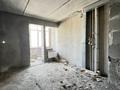 4-комнатная квартира · 135.7 м² · 1/5 этаж, 29-й мкр 29 за 38.5 млн ₸ в Актау
