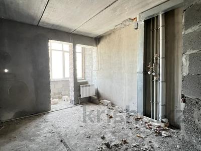 4-комнатная квартира · 135.7 м² · 1/5 этаж, 29-й мкр 29 за 38.5 млн ₸ в Актау