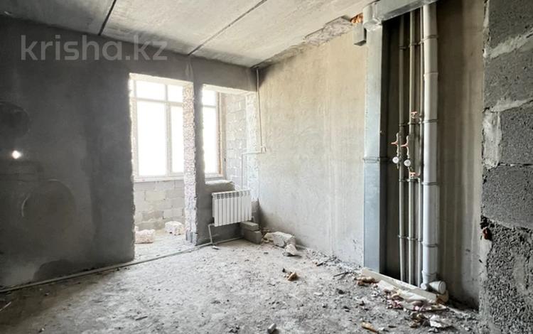 4-комнатная квартира · 135.7 м² · 1/5 этаж, 29-й мкр 29 за 38.5 млн ₸ в Актау — фото 2