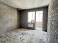 4-комнатная квартира · 135.7 м² · 1/5 этаж, 29-й мкр 29 за 38.5 млн ₸ в Актау — фото 8