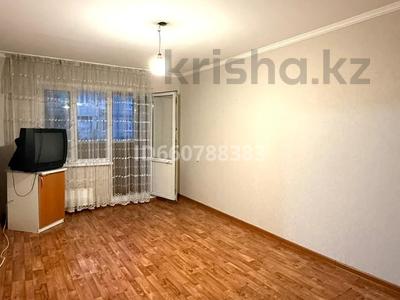 1-бөлмелі пәтер · 33 м² · 4/5 қабат, мкр Айнабулак-1, бағасы: 150 000 〒 в Алматы, Жетысуский р-н