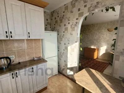 1-комнатная квартира · 32 м² · 4/5 этаж, интернациональная 24 за 14.4 млн ₸ в Петропавловске