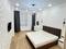 3-бөлмелі пәтер · 67 м² · 11/12 қабат, Е-36 2, бағасы: 400 000 〒 в Астане, Нура р-н