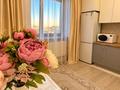 1-бөлмелі пәтер · 35 м² · 10/14 қабат, Сарыарка 41, бағасы: 20.9 млн ₸ в Астане, Сарыарка р-н — фото 5