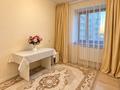 1-бөлмелі пәтер · 35 м² · 10/14 қабат, Сарыарка 41, бағасы: 20.9 млн ₸ в Астане, Сарыарка р-н — фото 6