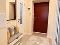 1-бөлмелі пәтер · 35 м² · 10/14 қабат, Сарыарка 41, бағасы: 20.9 млн ₸ в Астане, Сарыарка р-н — фото 11