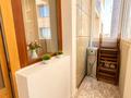 1-бөлмелі пәтер · 35 м² · 10/14 қабат, Сарыарка 41, бағасы: 20.9 млн ₸ в Астане, Сарыарка р-н — фото 14