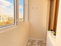 1-бөлмелі пәтер · 35 м² · 10/14 қабат, Сарыарка 41, бағасы: 20.9 млн ₸ в Астане, Сарыарка р-н — фото 15
