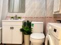 1-бөлмелі пәтер · 35 м² · 10/14 қабат, Сарыарка 41, бағасы: 20.9 млн ₸ в Астане, Сарыарка р-н — фото 18
