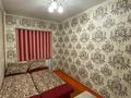 3-комнатная квартира · 75 м² · 3/4 этаж, Мусабекова 29 — Рядом Жаугашты базар за 120 000 ₸ в Туркестане