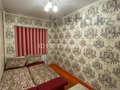 3-комнатная квартира · 75 м² · 3/4 этаж, Мусабекова 29 — Рядом Жаугашты базар за 120 000 ₸ в Туркестане
