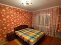 3-комнатная квартира · 75 м² · 3/4 этаж, Мусабекова 29 — Рядом Жаугашты базар за 120 000 ₸ в Туркестане — фото 3