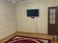3-комнатная квартира · 75 м² · 3/4 этаж, Мусабекова 29 — Рядом Жаугашты базар за 120 000 ₸ в Туркестане — фото 4