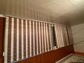 3-комнатная квартира · 75 м² · 3/4 этаж, Мусабекова 29 — Рядом Жаугашты базар за 120 000 ₸ в Туркестане — фото 5