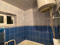 3-комнатная квартира · 75 м² · 3/4 этаж, Мусабекова 29 — Рядом Жаугашты базар за 120 000 ₸ в Туркестане — фото 6