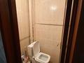 3-комнатная квартира · 75 м² · 3/4 этаж, Мусабекова 29 — Рядом Жаугашты базар за 120 000 ₸ в Туркестане — фото 7