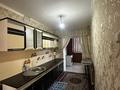 3-комнатная квартира · 75 м² · 3/4 этаж, Мусабекова 29 — Рядом Жаугашты базар за 120 000 ₸ в Туркестане — фото 2
