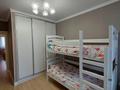 2-комнатная квартира · 55 м² · 4/5 этаж, мкр Таугуль-2 27 за 36.5 млн ₸ в Алматы, Ауэзовский р-н — фото 2