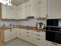 2-комнатная квартира · 55 м² · 4/5 этаж, мкр Таугуль-2 27 за 36.5 млн ₸ в Алматы, Ауэзовский р-н — фото 3