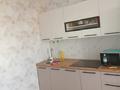 1-бөлмелі пәтер · 41.7 м² · 3/14 қабат, Аль-Фараби 11, бағасы: 31 млн ₸ в Астане, Есильский р-н
