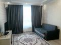 1-бөлмелі пәтер · 41.7 м² · 3/14 қабат, Аль-Фараби 11, бағасы: 31 млн ₸ в Астане, Есильский р-н — фото 10