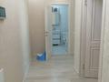 1-бөлмелі пәтер · 41.7 м² · 3/14 қабат, Аль-Фараби 11, бағасы: 31 млн ₸ в Астане, Есильский р-н — фото 11