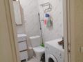 1-бөлмелі пәтер · 41.7 м² · 3/14 қабат, Аль-Фараби 11, бағасы: 31 млн ₸ в Астане, Есильский р-н — фото 12