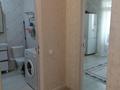 1-бөлмелі пәтер · 41.7 м² · 3/14 қабат, Аль-Фараби 11, бағасы: 31 млн ₸ в Астане, Есильский р-н — фото 3